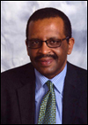NEBI ALEMU